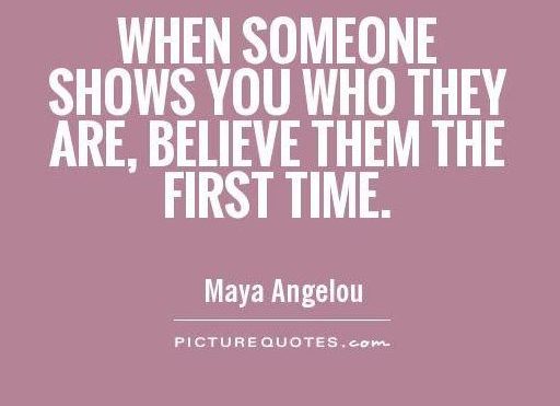 It’s Been A ‘Bleh’ 
Couple Of&nbsp;Weeks