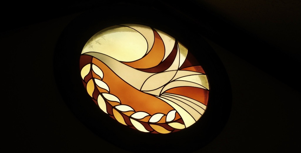 Figuring Out Little Steps
To Quiet the Eating Disorder “Voice”