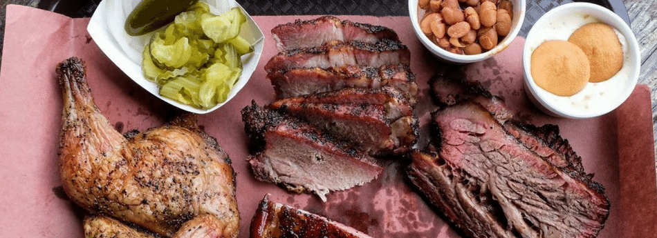 When Bingeing Is
Self-Preservation: Extreme Hunger