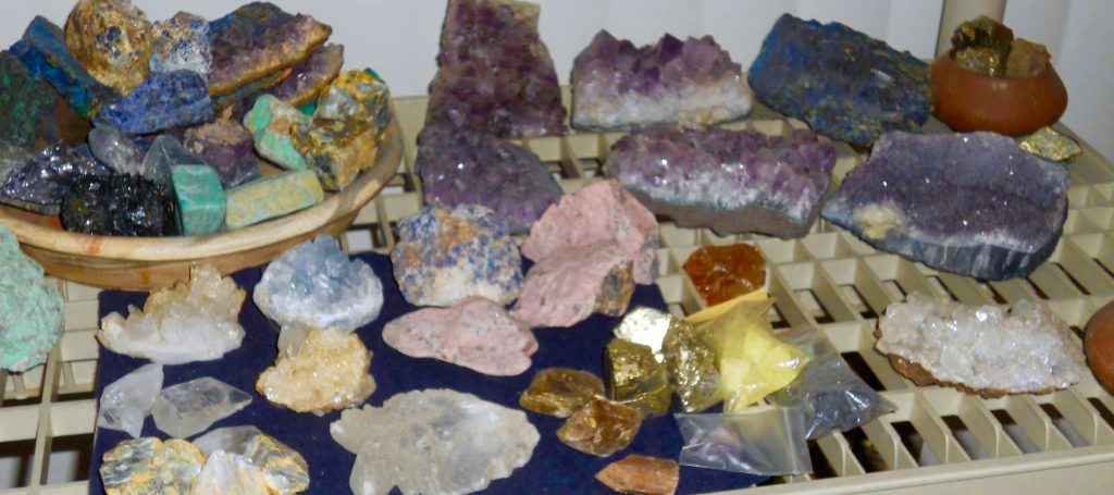 Getting My Spiritual 
Life In&nbsp;Order